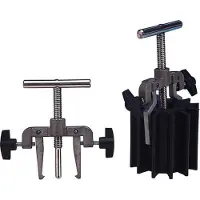 Jabsco Extracteur pour impulseur 65 - 118 mm Ø