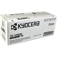 Kyocera TK-5380K - Noir - Toner