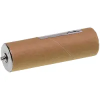 Panasonic WER2302L2508 Batterie pour ER2301 ER2302 ER230 Tondeuse à barbe et à cheveux