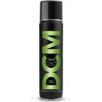 DCM Diapason Styling Eco-Spray Laque strong (325 ml)