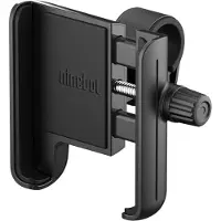 SEGWAY Scooter Smartphone Support Noir