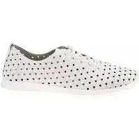 Remonte Chaussures R710180