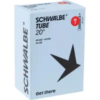 Schwalbe SV 7