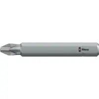 Wera 851/1 Z PH 1 x 50 mm (Cruciforme Phillips PH)