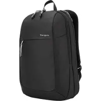 Targus Tsb966gl Laptop Backpack Noir