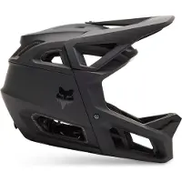 FOX Racing Casque de vélo intégral Fox Proframe Rs, Ce M Matte Black