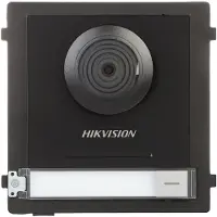 Hikvision DS-KD8003-IME1 (Filaire)