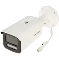 Hikvision Enregistreur Vidéo Réseau Hikvision DS-7616NXI-K2/16P