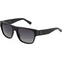 GUESS Lunettes de soleil GU00277 01D