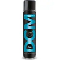DCM Diapason Styling Spray extra forte (500 ml)