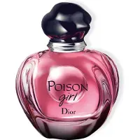 Dior - Poison Girl Eau De Parfum - 100 ML