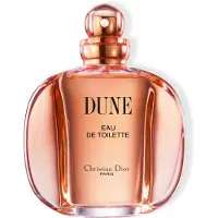 Dior Dune Eau de Toilette pour femme 100 ml