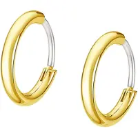 Lotus Boucles d'oreilles Lotus LS2174-4/2 pour femmes
