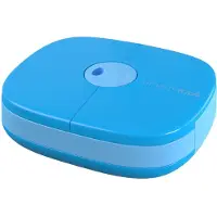 Umami Bento Enfant 0,8 L Bleu
