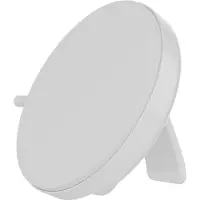 Canyon Station de charge sans fil pour téléphone , WS-105, 15W, Qi2, blanc