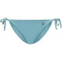 LASCANA Bas de bikini opal