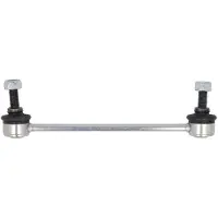Delphi Biellette de barre stabilisatrice TC928
