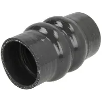 THERMOTEC Tuyau, échangeur de chaleur (chauffage) DNC042TT
