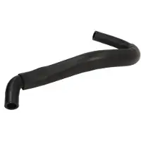 THERMOTEC Gaine de chauffage DN0502TT