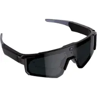 COLMI V06 Ar-brille Taille unique / Prise européenne 220 V Taille unique