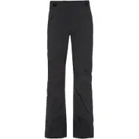 Schöffel Pantalon outdoor | XS | female