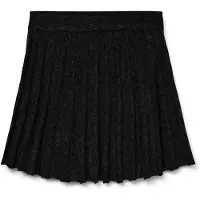 Vero Moda Jupe 'VMMarina' noir