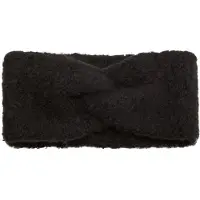 s.Oliver Bandeau noir