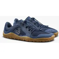 Vivobarefoot Chaussure de course 'Primus Trail FG 3.5' noir