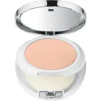 Clinique Beyond Perfecting F+C (Beige)