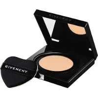 Givenchy , Teint Couture, Fond de teint compact hydratant, C300, 13 g