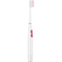 Gum Sonic Sensitive brosse à dents sonique 1 pcs