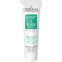 Codexial Calmiscab Intense, Soin apaisant anti-grattage, tube 50 ml 50 ml Crème Pour La Peau