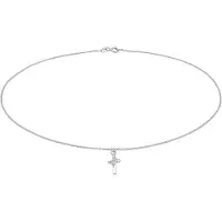 Elli Chaîne argent