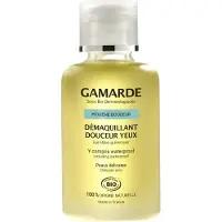 Gamarde Démaquillant Yeux 30ml