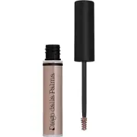 Diego Dalla Palma Milano Eyebrow Volumizing Fixer Coloured Fibres 22 (22)