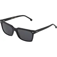 Carrera Lunettes de soleil 3056/S 807/IR
