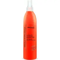 Chantal Kératine liquide Kératine Prosalon sans rinçage - 275g