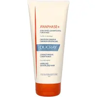 Ducray Anaphase+ Baume Soin Fortifiant 200 ml