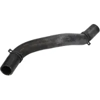 THERMOTEC Durite de radiateur DW0003TT