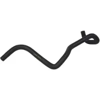 THERMOTEC Tuyau caoutchouc, refroidissement moteur DWW032TT