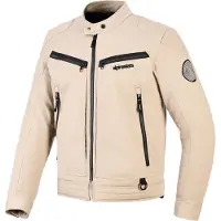 Alpinestars Bruiser Veste textile moto