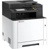 Kyocera ECOSYS MA2600cwfx - Imprimante laser