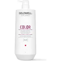 Goldwell Dualsenses Color Brilliance Shampoing 1.000 ml