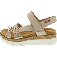 Pikolinos Sandales W4N-0968CLC1-798 pour Femme