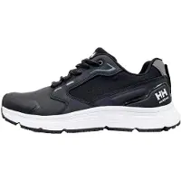 Helly Hansen Chaussures de sécurité Kensington Mxr O1, noir, taille 42