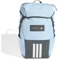 Adidas 4athlts Camper 25l Backpack Bleu
