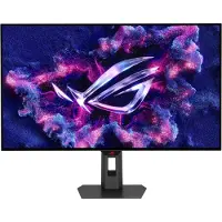 Asus 90LM0BW0-B01371 ROG Strix OLED XG32UCWMG - 32 Zoll 4K UHD Gaming Mon
