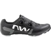 Northwave Extreme X Mtb Shoes Noir EU 47