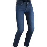 Difi Cusco Jeans de moto