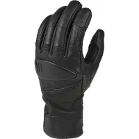Difi Octane Gants de moto